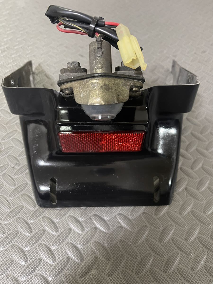 Kさん専用 Kさん専用 ♡さん専用 Kawasaki Zx | eBay