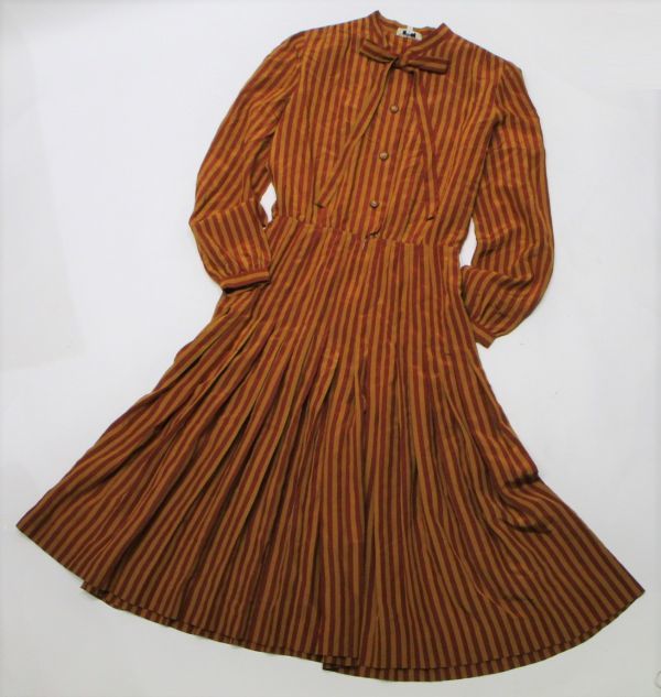 良品 ◇超レア◇ Vintage CHANEL CREATIONS シャネル クリエーション 