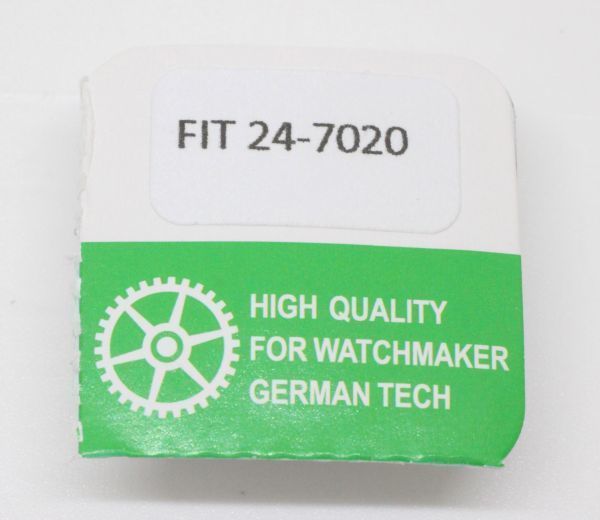 hcc007j_1