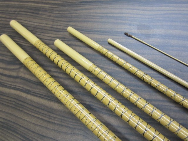 朱紋峰 ぬけさく シマノ 18｜＠ベリーネット 日本最大新品中古釣具WEB -