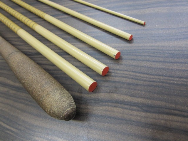 朱紋峰 ぬけさく シマノ 18｜＠ベリーネット 日本最大新品中古釣具WEB -