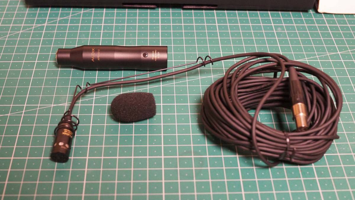 新作入荷，SALE 動作確認済み CLASSIC PRO/クラシックプロ ステレオ