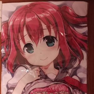 藤真拓哉 抱き枕のYahoo!オークション(旧ヤフオク!)の相場・価格を見る  