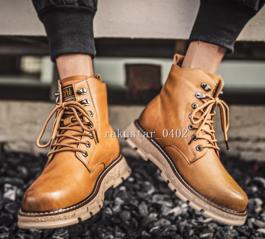 激安sale ブーツ メンズ 本革 ショートブーツ ワークブーツ ミリタリーブーツ メンズ靴 エンジニアブーツ 防滑 24 27cm 26 0cm 売買されたオークション情報 Yahooの商品情報をアーカイブ公開 オークファン Aucfan Com 激安sale ブーツ メンズ 本革 ショートブーツ ワークブーツ ミリタリーブーツ メンズ靴 エンジニアブーツ 防滑 24 27cm 26 0cm 売買されたオークション情報 Yahooの商品情報をアーカイブ公開 オークファン Aucfan Com