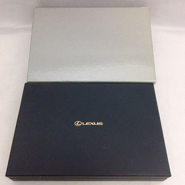 中古 箱付き LEXUS レクサス IS GS LS IS250c G350 スマートキー