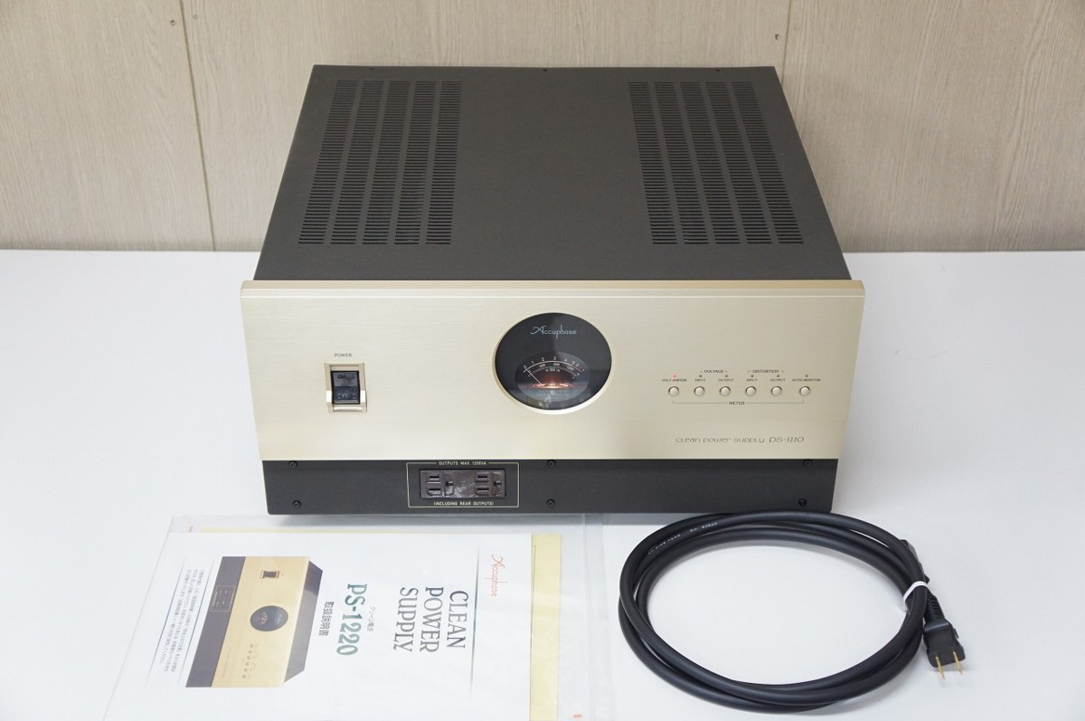 CD 希少非売品 ACCUPHASE Special Sound Selection 4 SACD