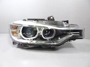 BMW F30 ヘッドライトのYahoo!オークション(旧ヤフオク!)の相場・価格 