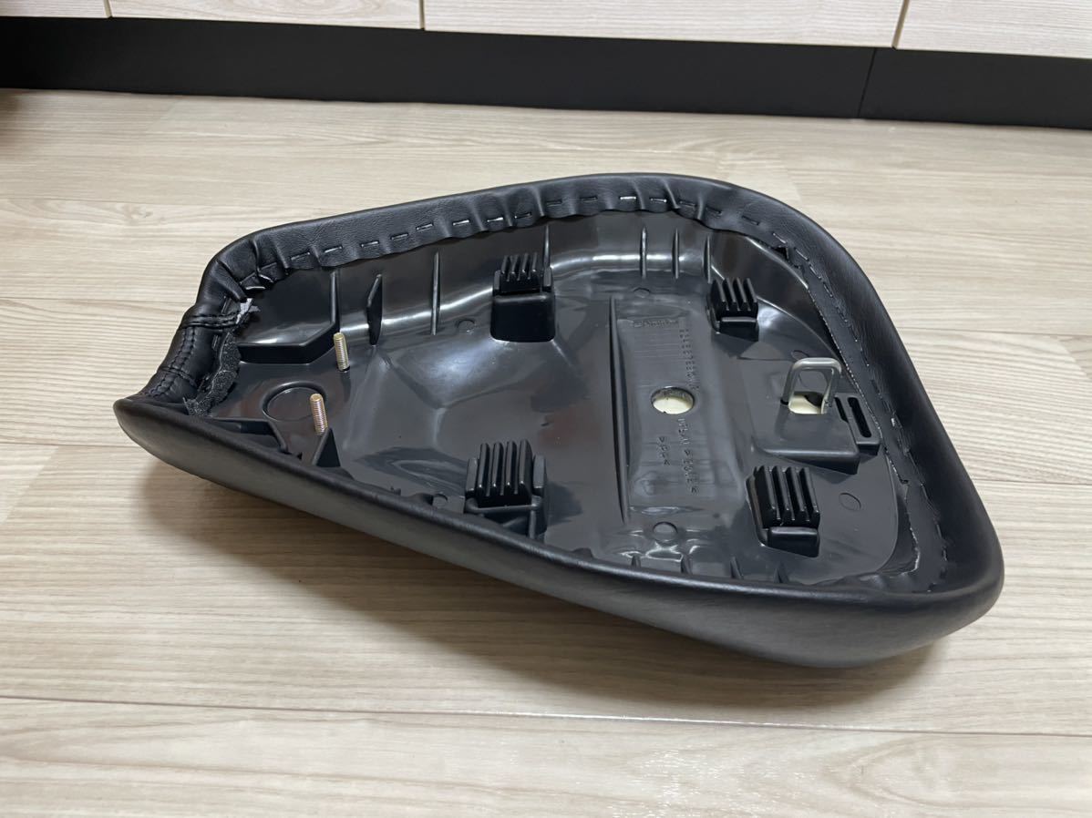 高品質，低価 大阪から翌日発送！ CT125 K-SPEED Diablo CT44 超薄型