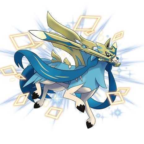 色違いの 色違い ザシアン ポケットモンスター ポケモン ソード シールド Switch シリアルコード 剣盾 配信 ふしぎなおくりもの 配布 ニンテンドースイッチソフト 売買されたオークション情報 Yahooの商品情報をアーカイブ公開 オークファン Aucfan Com