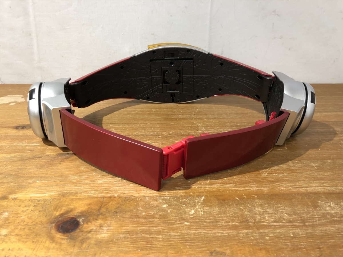 1円～ 破損品 1次分 CSM オルタリング COMPLETE SELECTION 