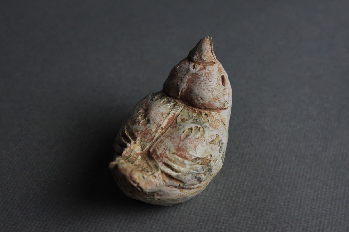 竹林に雀蒔絵笹巻千筋中棗 茶道具懐石茶箱鵬雲斎坐忘斎淡々斎即