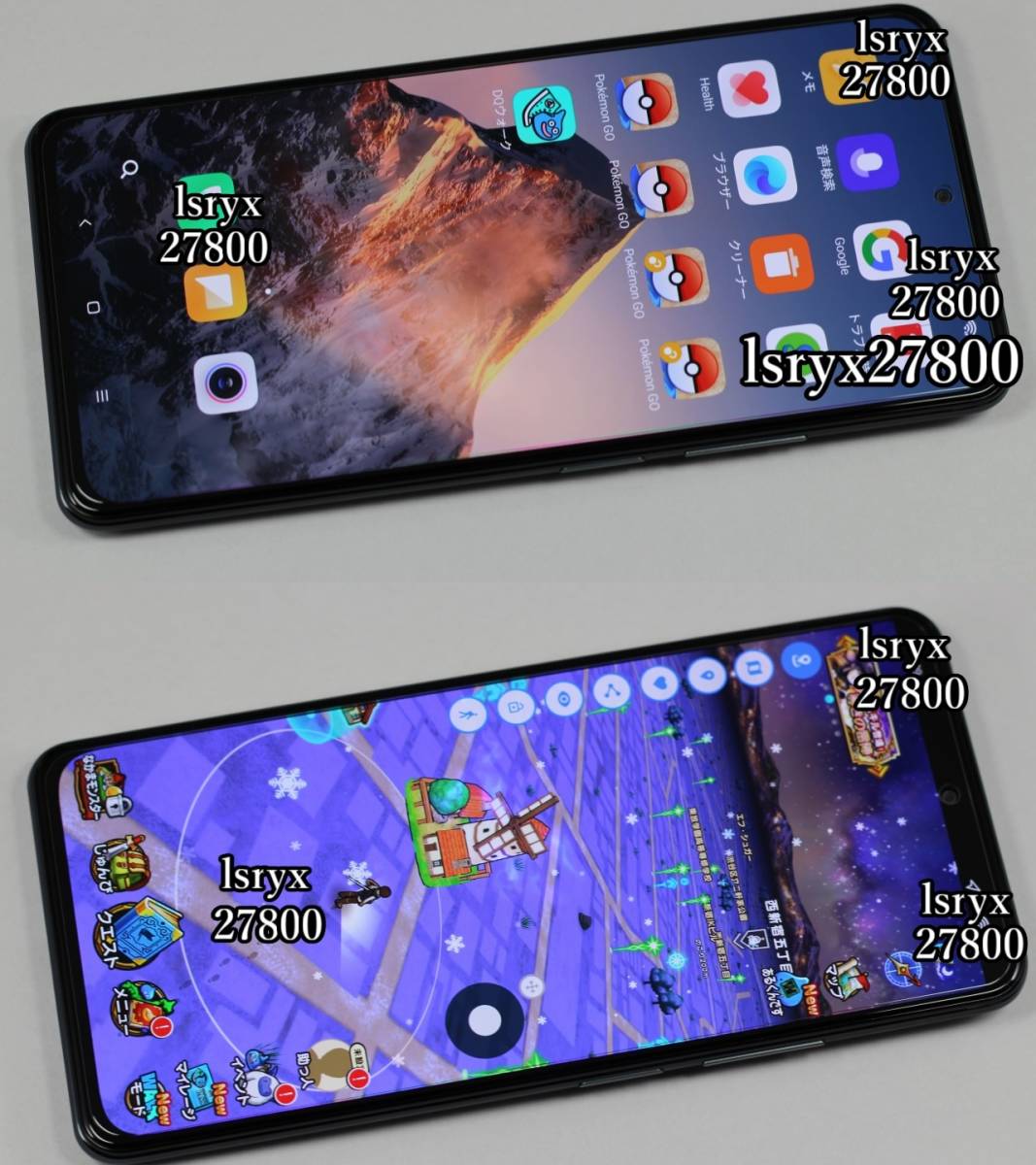徹底サポート 位置偽装 Poco F3 ポケモンgo Dqウォーク 位置情報偽装 2画面起動 無広告 6gb 128gbモデル Android11 海外版simフリー 売買されたオークション情報 Yahooの商品情報をアーカイブ公開 オークファン Aucfan Com