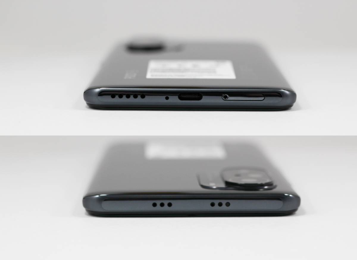 新品！徹底サポート 位置偽装 POCO F3 ポケモンGO DQウォーク 位置情報  