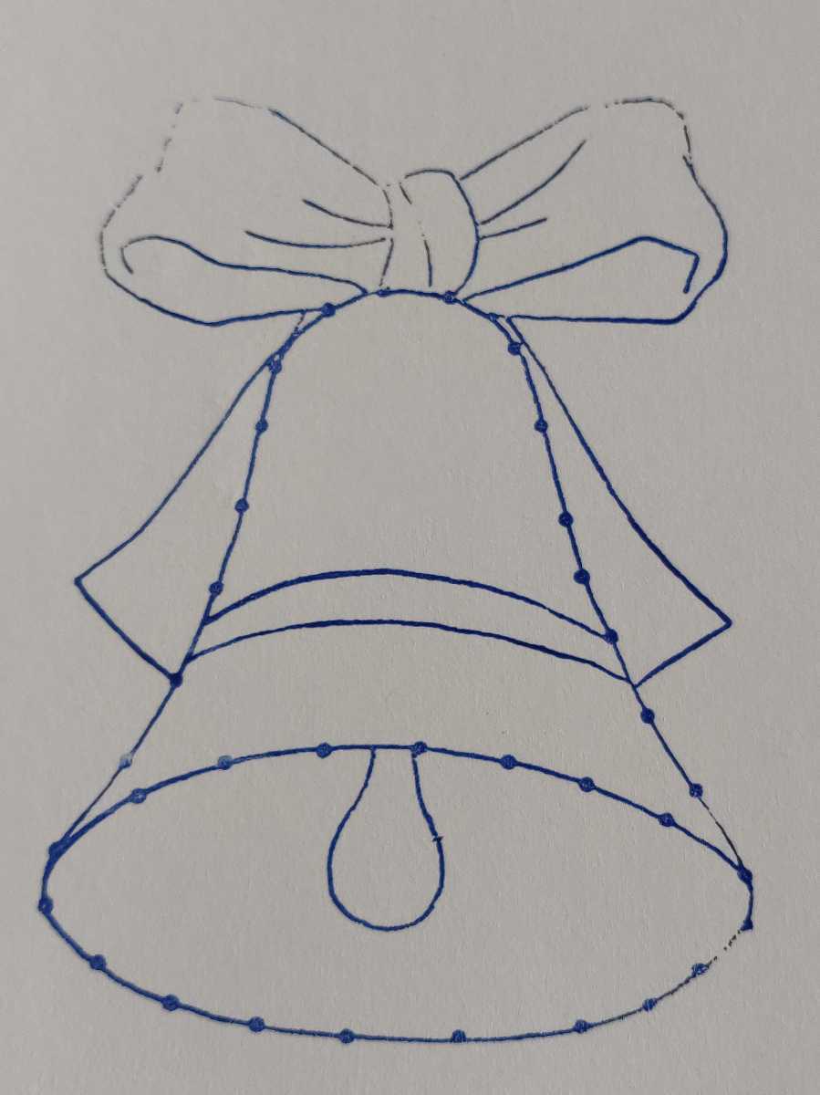 特大 クリスマス ジングルベル 鈴 リボン フランス アンティーク 絵描き スタンプ ヴィンテージ ハンコ イラスト 素材 ノエル スタンプ 売買されたオークション情報 Yahooの商品情報をアーカイブ公開 オークファン Aucfan Com 特大 クリスマス ジングルベル 鈴 リボン フランス アンティーク 絵描き スタンプ ヴィンテージ ハンコ イラスト 素材 ノエル スタンプ 売買されたオークション情報 Yahooの商品情報をアーカイブ公開 オークファン Aucfan Com