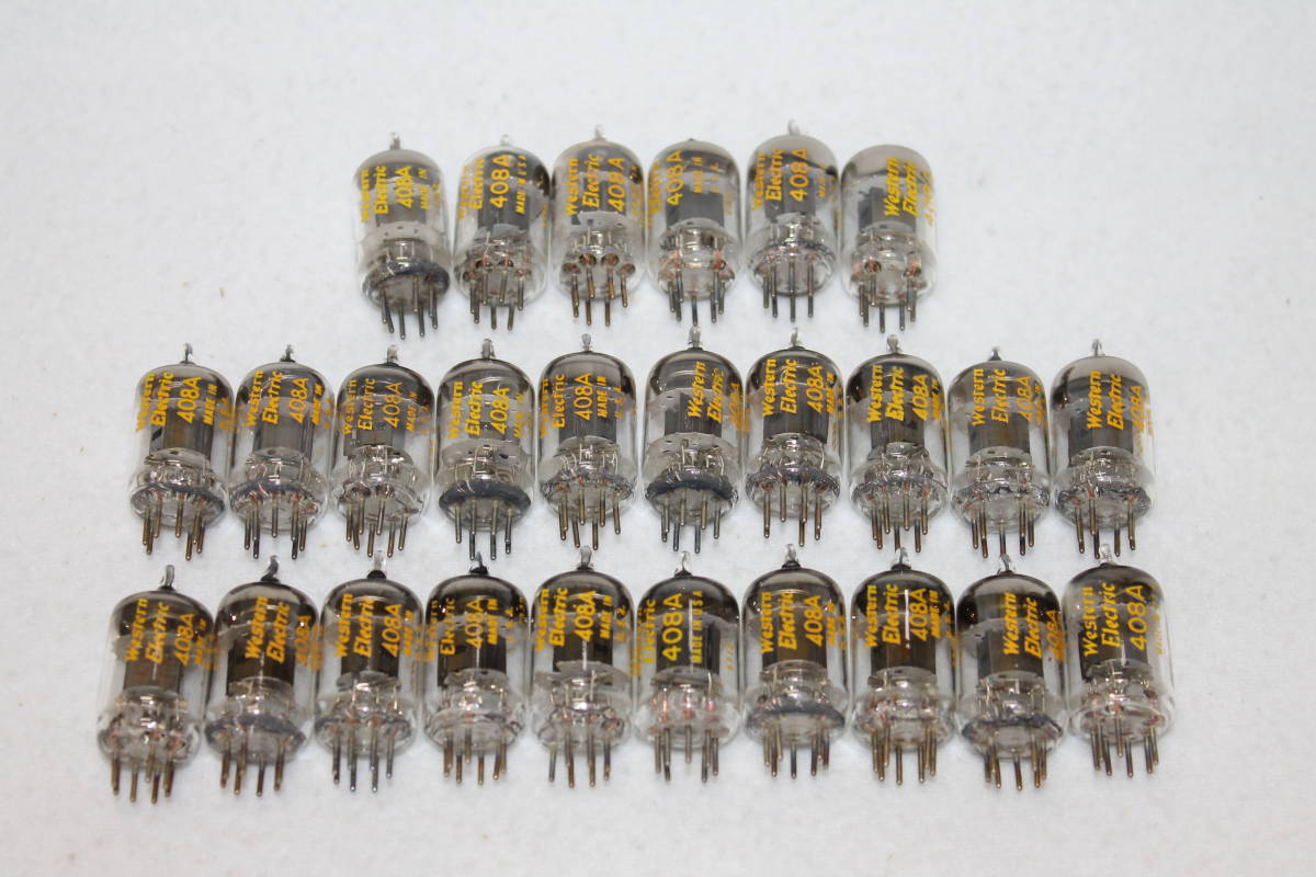 PMC－190 電源トランス