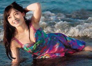 大量！】橋本環奈 L判写真220枚セットまとめ売り 高画質写真