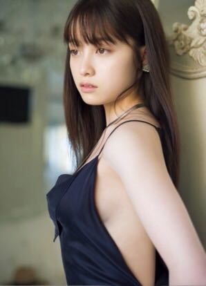 大量！】橋本環奈 L判写真220枚セットまとめ売り 高画質写真