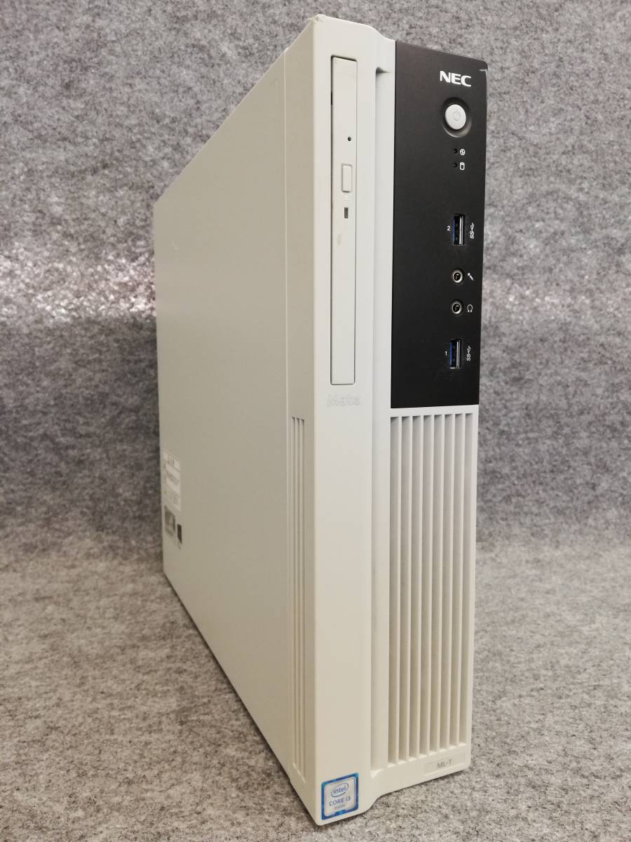 NEC Mate MK37L/L-T + Office Pro 2021 №1 NEC ML37LL-T ML-T + Office