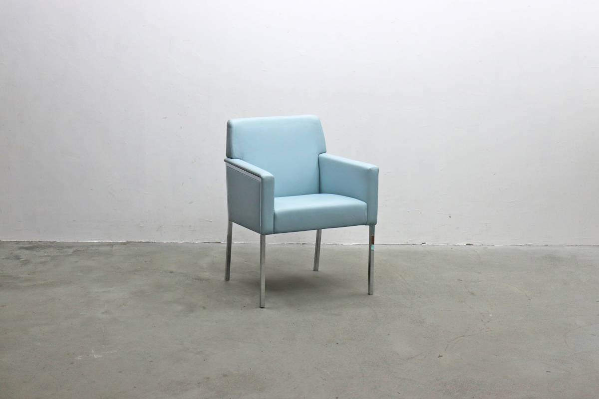 イタリア チェアー MOROSO モローゾ モローゾ