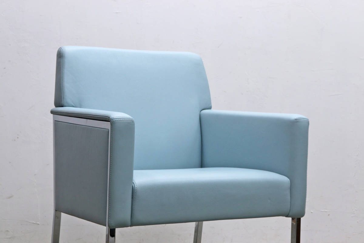 イタリア チェアー MOROSO モローゾ モローゾ