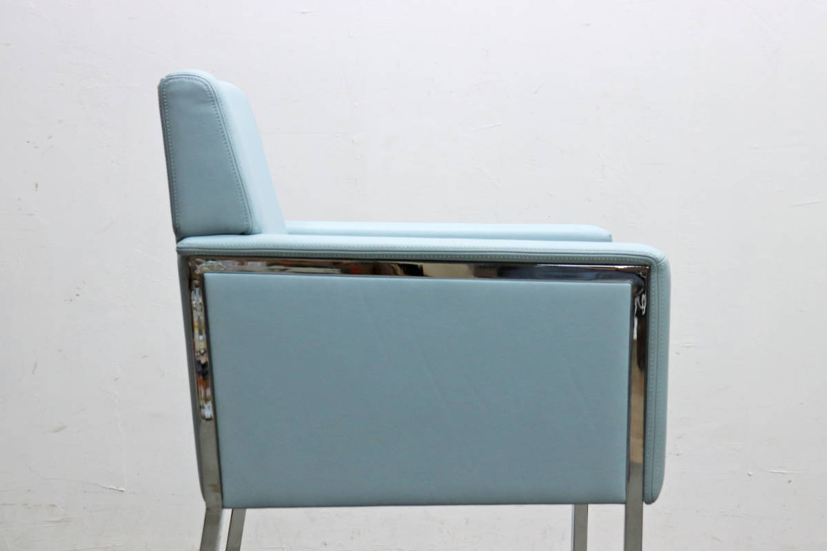 イタリア チェアー MOROSO モローゾ モローゾ
