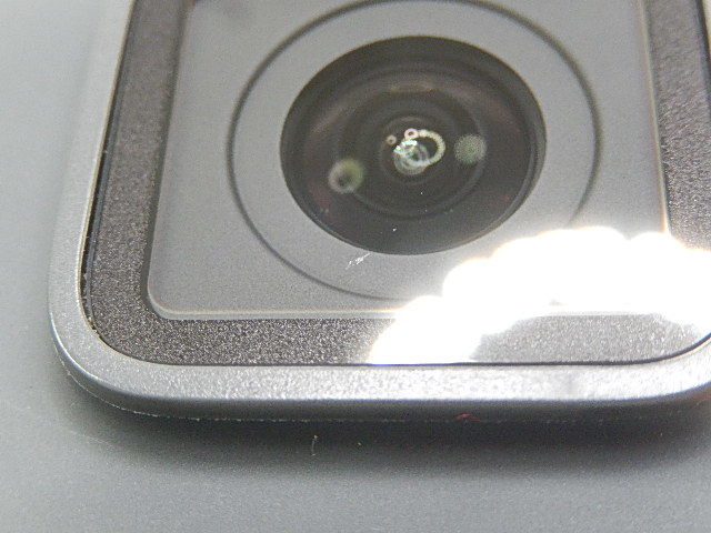 GoPro Silver 0 Comparisons by Promaksa ★ GO PRO HERO 7 SILVER ゴープロ アクションカメラ ★