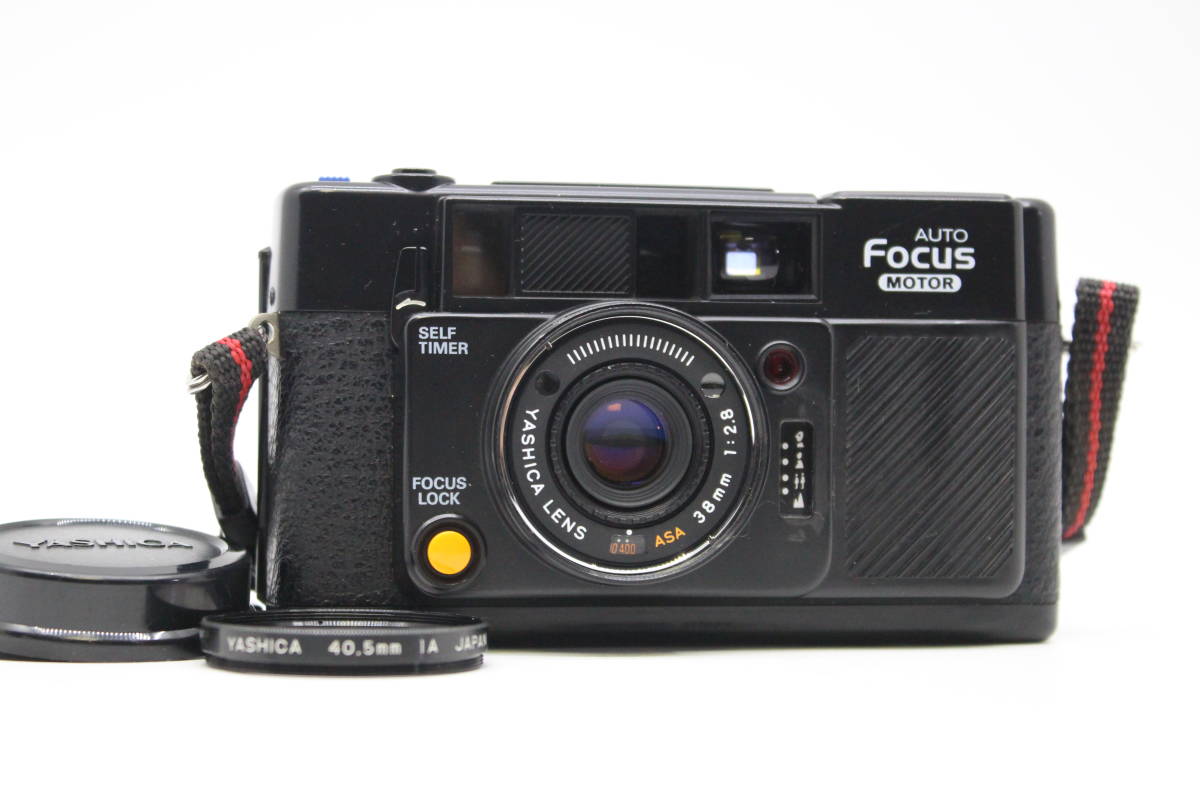 希少 Leotax F型 レンジファインダー フィルムカメラ レンズ Canon