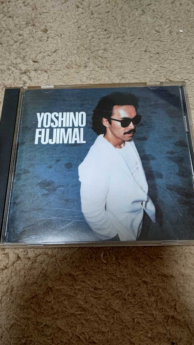爆買い，100%新品 廃盤 芳野藤丸/YOSHINO FUJIMAL シティポップ CITY POP AOR SHOGUN(その他)｜売買されたオークション情報、yahooの商品情報をアーカイブ公開 - オークファン や行