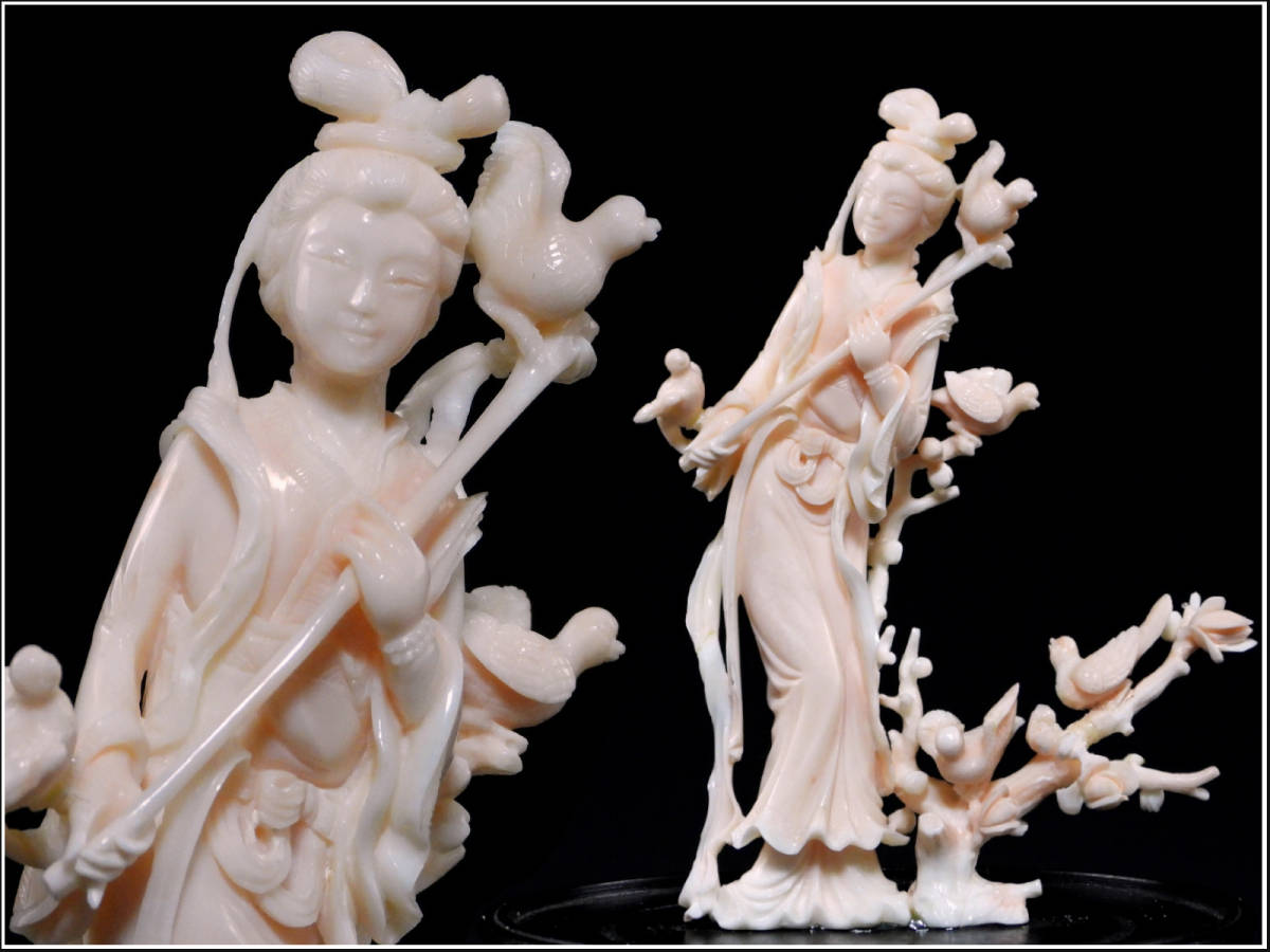 高62cm 井波彫刻 一刀彫り　仏教工芸品　香樟材　木彫仏教　大日如来座像 総高31cm不動明王 高62cm 井波彫刻 一刀彫り 時代彫刻 仏教工芸品 香樟