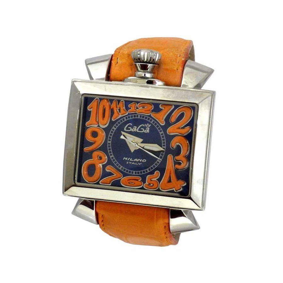 GaGaMILANO♡ナポレオーネ ガガミラノ ナポレオーネ ガガミラノ