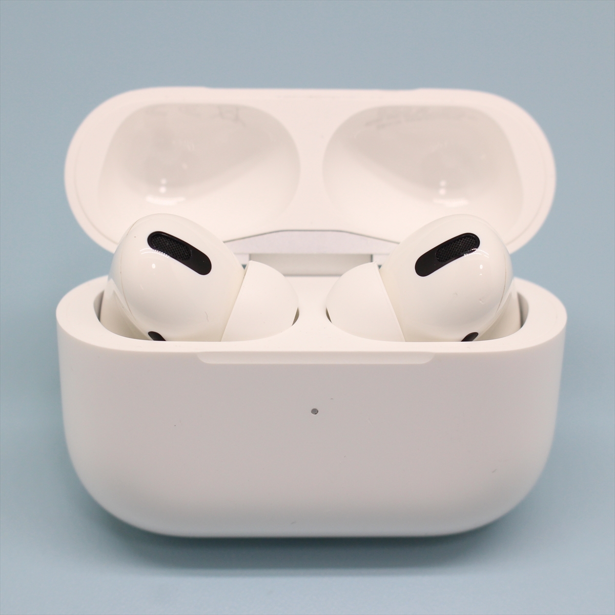 Apple AirPods Pro - アップル 0 プロ イヤホン : 1 エアーポッズ 