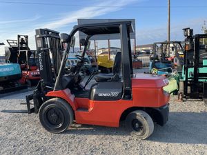 トヨタ フォークリフトのヤフオク!の相場・価格を見る｜ヤフオク!の 
