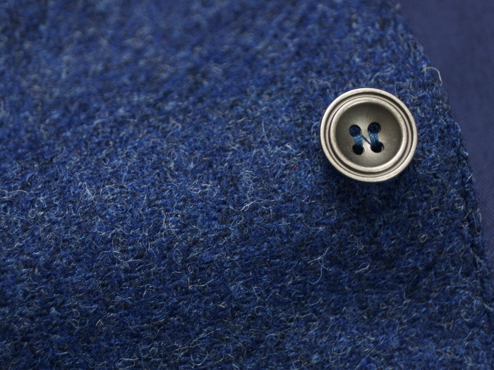 新品・秋冬】2.6万 HACKETT LONDON ハケット ロンドン《Woven in 