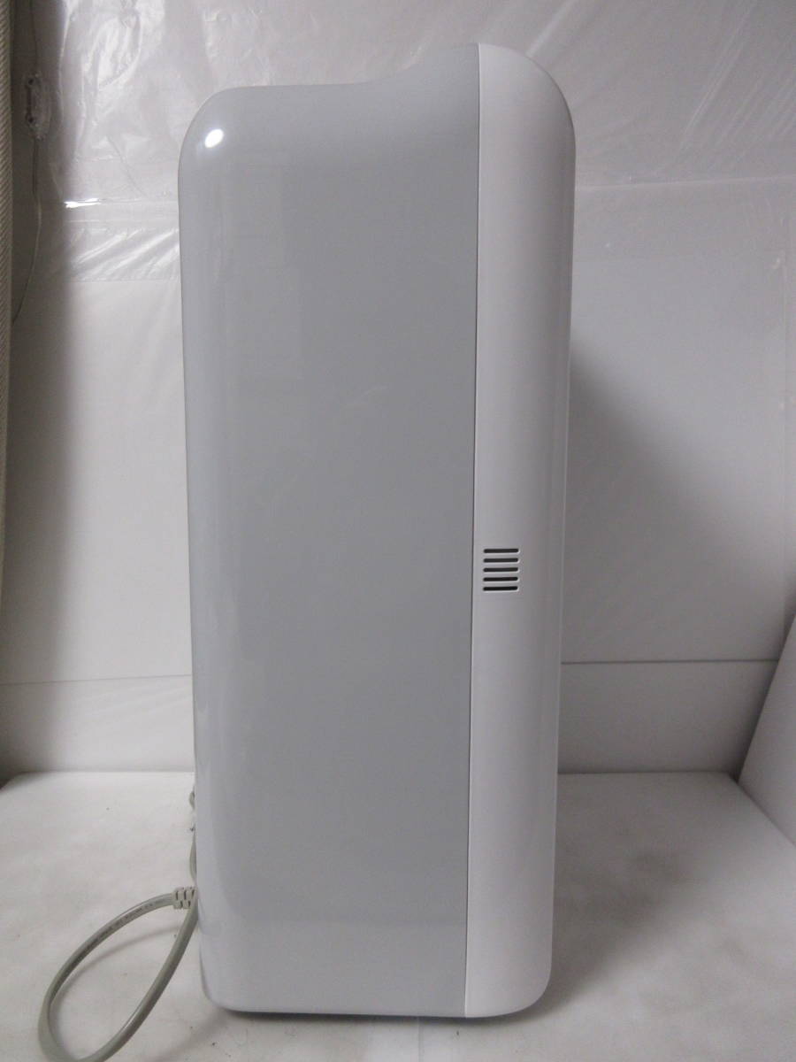 ☆三菱 MJ-M120SX 2021年4月発売品 展示未使用美品 部屋干しおまかせ