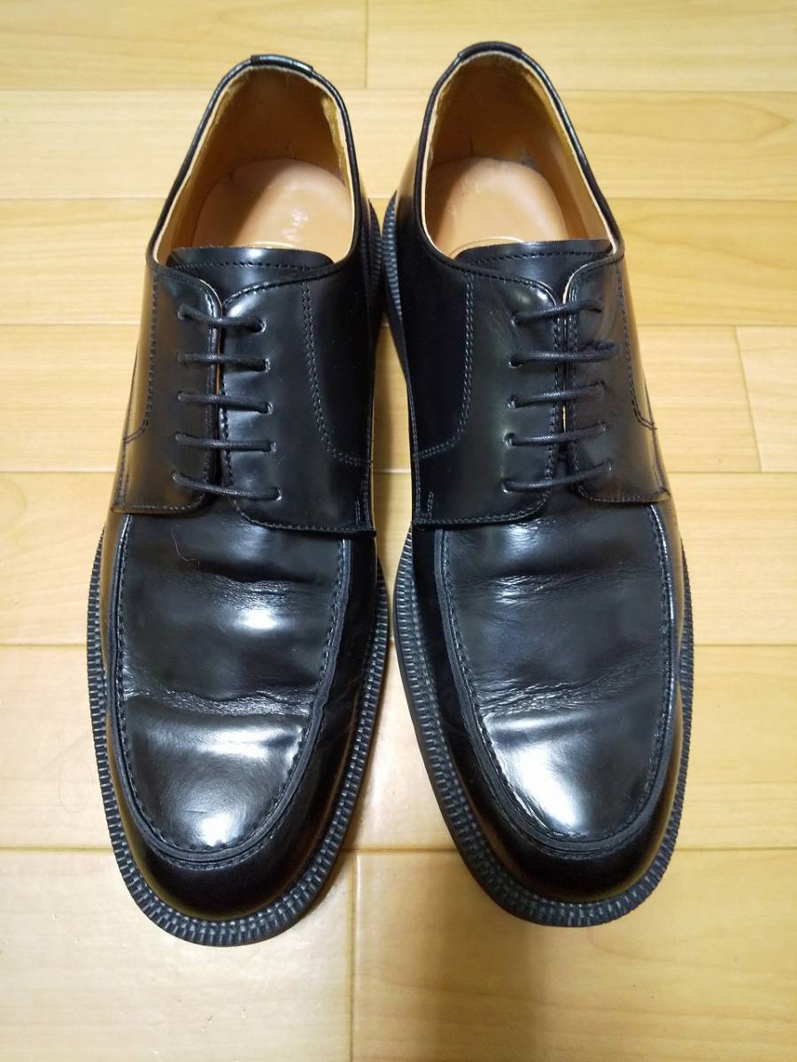 ケン フォード u チップ REGAL KENFORD リーガル ケンフォード KP12 AJ