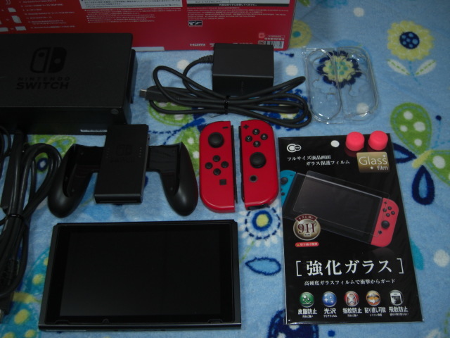 Switch Nintendo スーパーマリオ 公式通販 スーパーマリオオデッセイセット オデッセイセット セット オデッセイ 任天堂 特別なオファー 直売特注品 オデッセイ」の本体同梱版を10&frasl;27発売 任天堂、「スーパーマリオ 限定 箱 switch