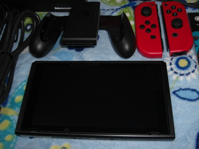 Switch Nintendo スーパーマリオ 公式通販 スーパーマリオオデッセイセット オデッセイセット セット オデッセイ 任天堂 特別なオファー 直売特注品 オデッセイ」の本体同梱版を10&frasl;27発売 任天堂、「スーパーマリオ 限定 箱 switch