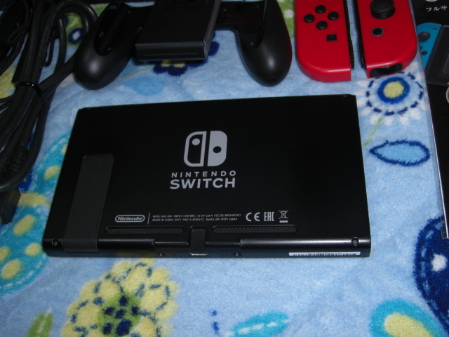 Switch Nintendo スーパーマリオ 公式通販 スーパーマリオオデッセイセット オデッセイセット セット オデッセイ 任天堂 特別なオファー 直売特注品 オデッセイ」の本体同梱版を10&frasl;27発売 任天堂、「スーパーマリオ 限定 箱 switch