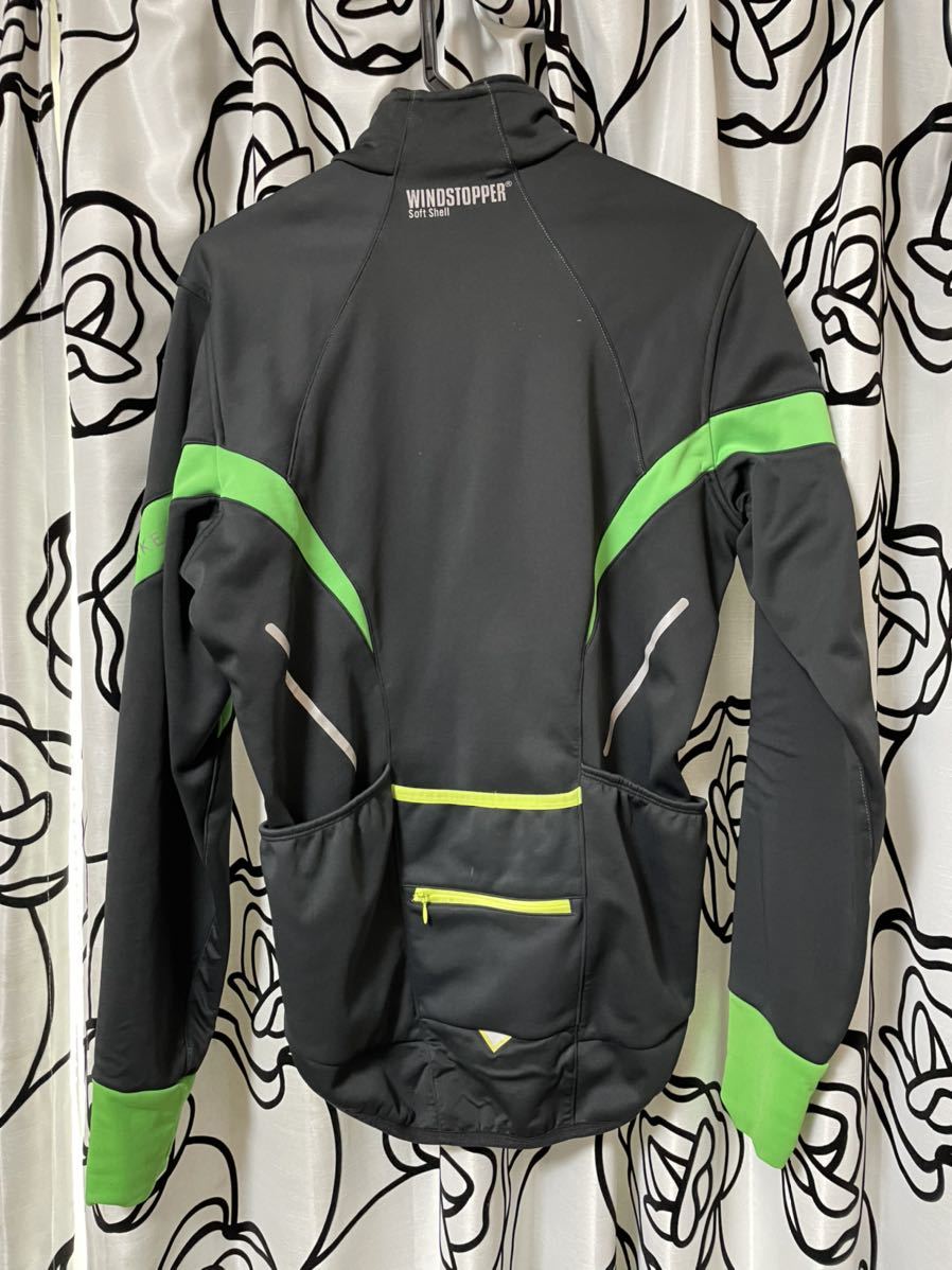 楽天市場】gore bike wear（スポーツ・アウトドア）の通販 ゴア GORE