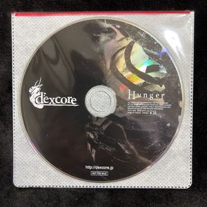 v系 cdのYahoo!オークション(旧ヤフオク!)の相場・価格を見る｜Yahoo