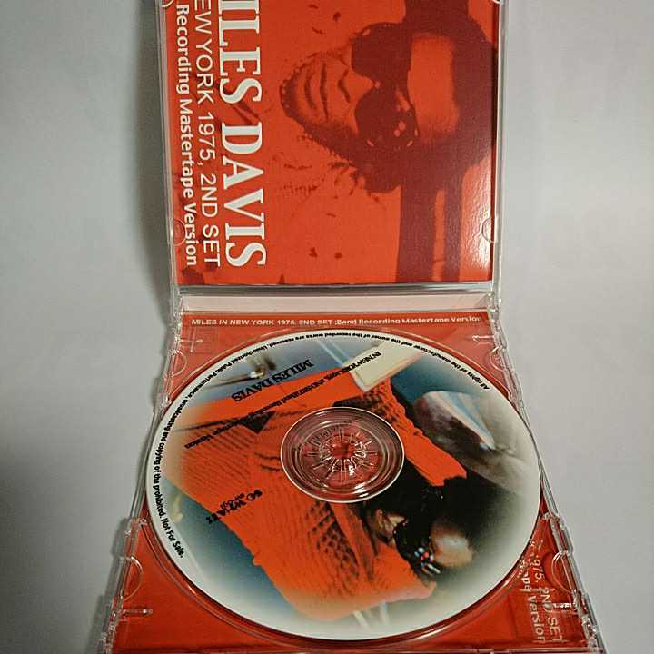 MILES DAVIS Miles : ⁄2CD Davis 名盤大量出品:名盤大量出品Miles Davis