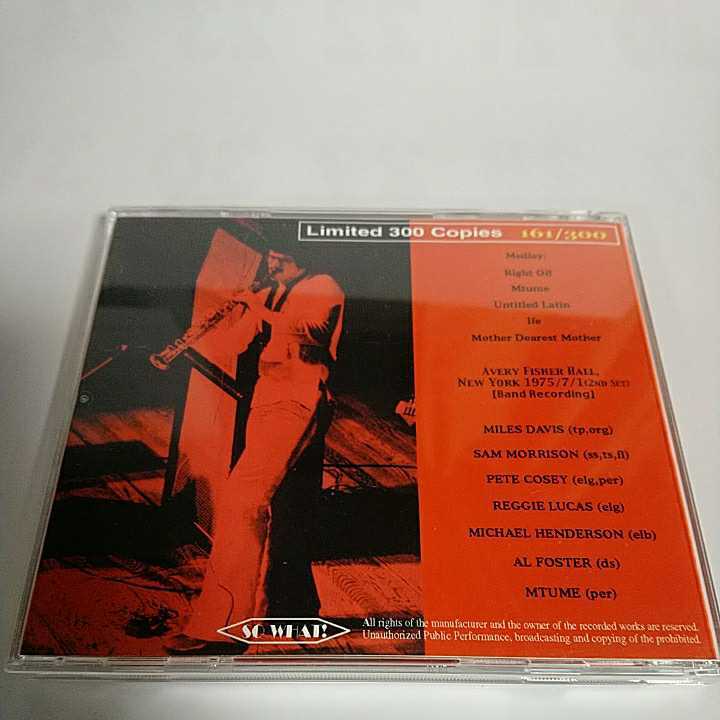 MILES DAVIS Miles : ⁄2CD Davis 名盤大量出品:名盤大量出品Miles Davis