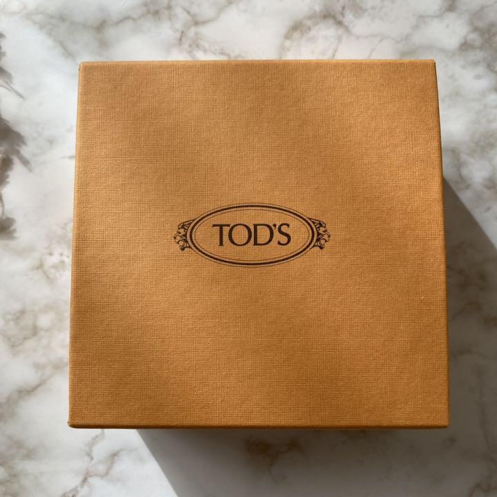 未使用】TOD
