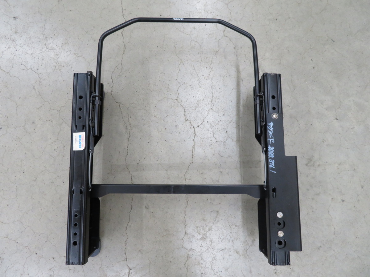 楽天市場】レカロ サクシード プロボックス NCP55 58 51 59 純正ベース 