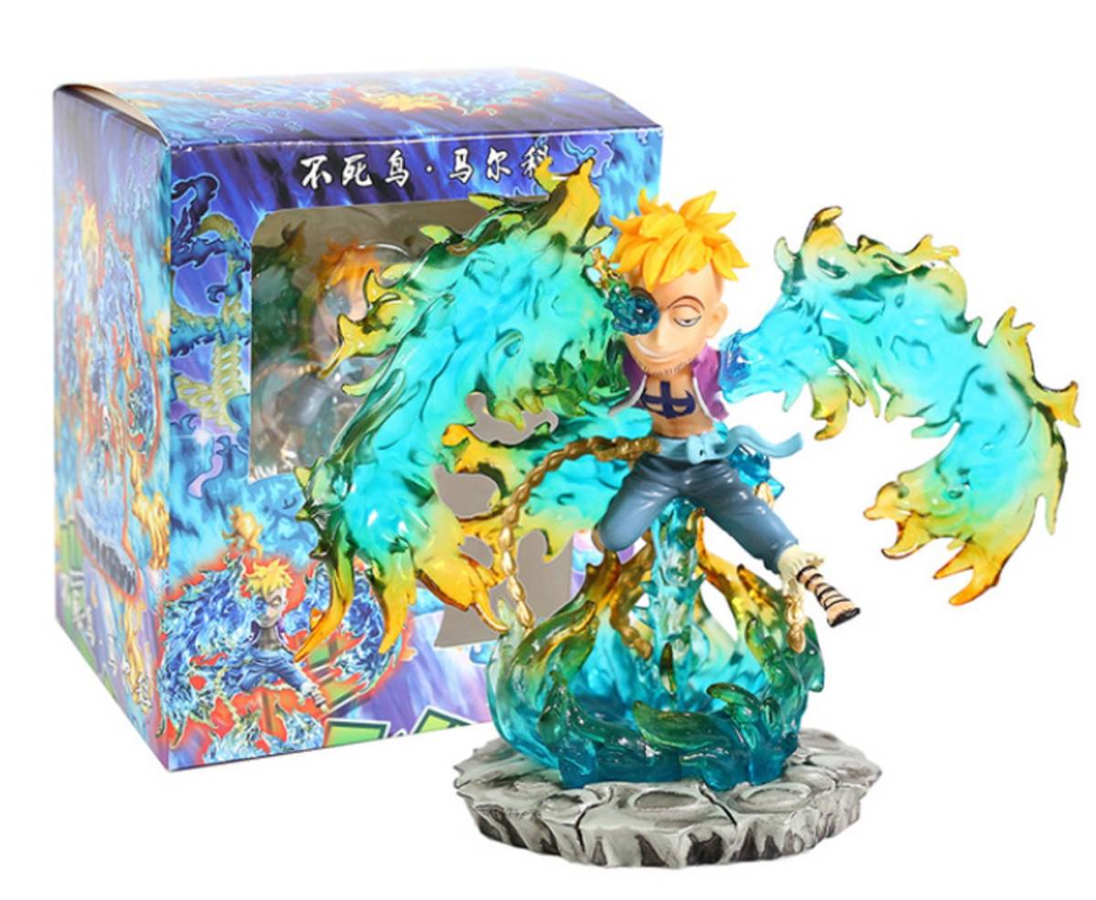 1円スタート ワンピース Onepiece 不死鳥のマルコ フィギュア 白ひげ海賊団 すぐ発送 悪魔の実 その他 売買されたオークション情報 Yahooの商品情報をアーカイブ公開 オークファン Aucfan Com 1円スタート ワンピース Onepiece 不死鳥のマルコ フィギュア 白ひげ海賊団 すぐ発送 悪魔の実 その他 売買されたオークション情報 Yahooの商品情報をアーカイブ公開 オークファン Aucfan Com