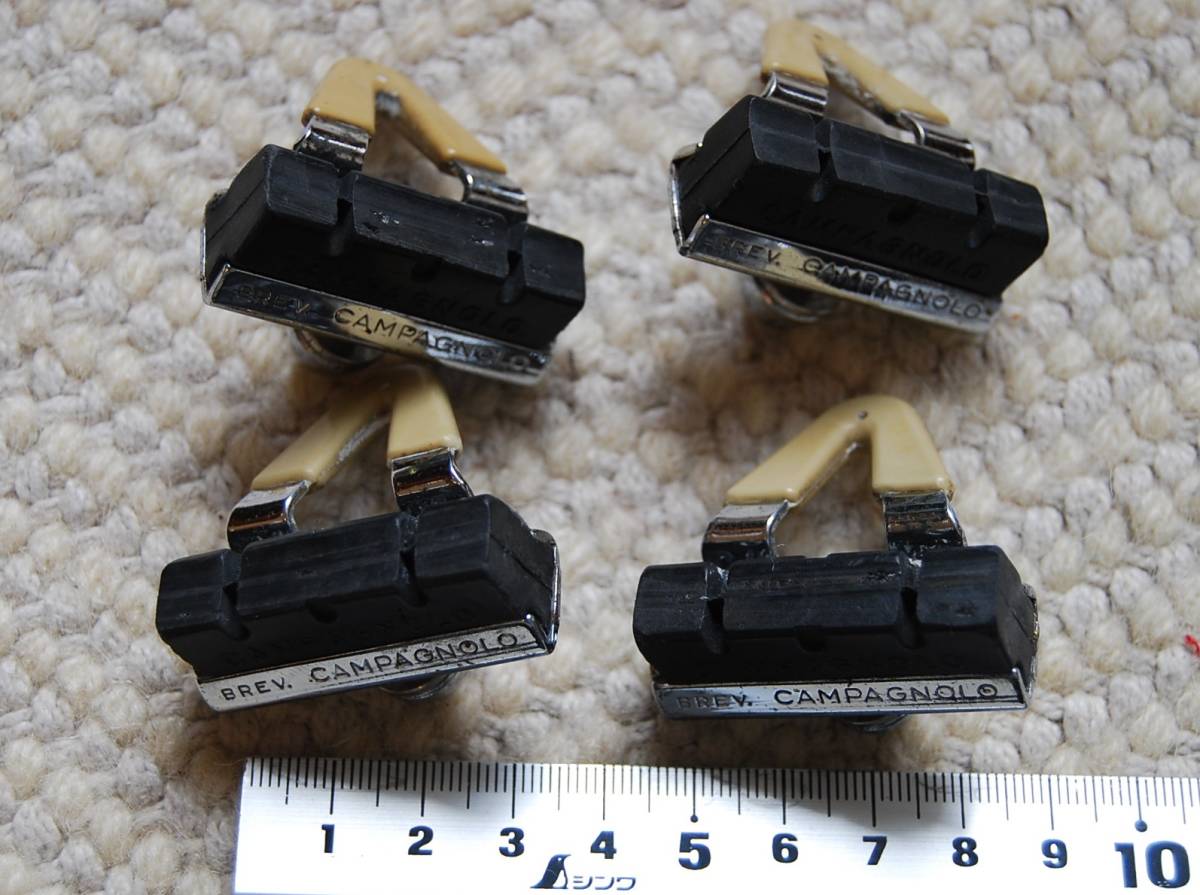 g1056619944.5