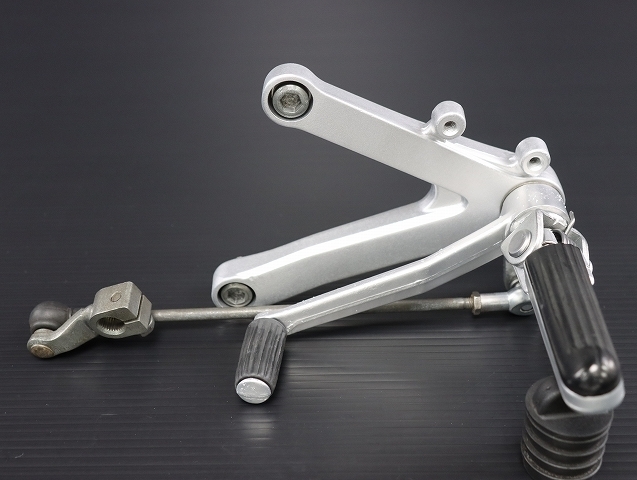 純正 キャブレター ヤマハ 当時物 1993～1994年型 TZR50R ASSY 4EU RGA-170A ZX-10 ZXT00B-001 検索 カワサキ 2026年