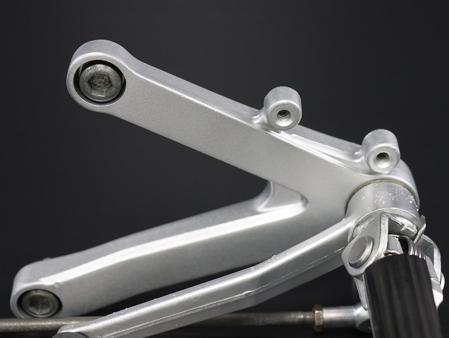 純正 キャブレター ヤマハ 当時物 1993～1994年型 TZR50R ASSY 4EU RGA-170A ZX-10 ZXT00B-001 検索 カワサキ 2026年