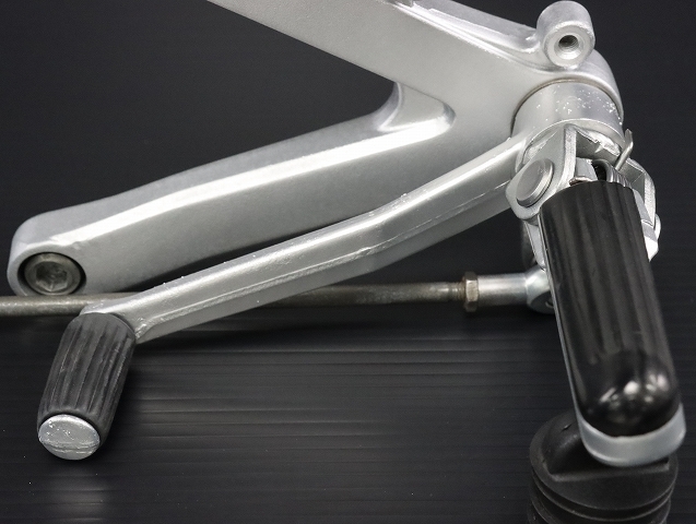 純正 キャブレター ヤマハ 当時物 1993～1994年型 TZR50R ASSY 4EU RGA-170A ZX-10 ZXT00B-001 検索 カワサキ 2026年