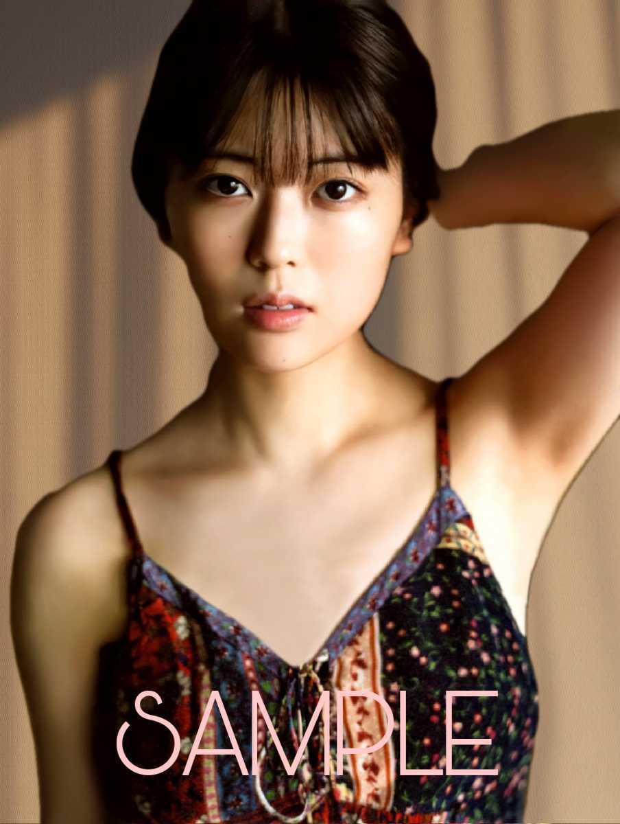 C 002 岩本蓮加 ｌサイズ写真 乃木坂46 写真 売買されたオークション情報 Yahooの商品情報をアーカイブ公開 オークファン Aucfan Com